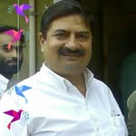 Ajit Karnik - @ajit_karnik_77 - Instagram