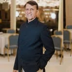 Ajit Karnik - Facebook