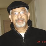 Ajit Karnik - Facebook