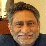 Ajit Karnik - @ajit.karnik - Instagram