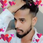 Ajit Kumar Karnal - Facebook