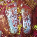 Ajit Vithal Karnik - @ajitvithalkarnik3 - Instagram