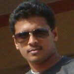ajith  karnik - @ajithkarnik - Instagram