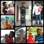 Ajith Karnik - @ajith_karnik - Instagram