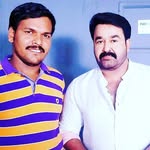 ajith karnikada - @ajithkarnikada - Instagram