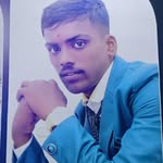 Apurv Ajit karnik - @apurvajitkarnik - Instagram