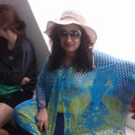 poonam Ajit karnik - @poonamkarnik1812 - Instagram