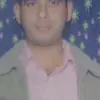 Ajit Kaur4846 - @ajitkaur27 - TikTok
