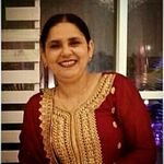 Ajit Kaur - @_ajitkaur - Instagram