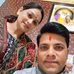 Ajit Kaur - Facebook