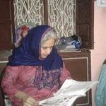 Ajit Kaur - @ajit.kaur.771 - Instagram