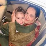 Ajit Kaur - @ajit.kaur.71653 - Instagram
