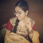 Ajit Kaur - @melodious_ajitkaur - Instagram