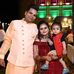 Ajit Kaur - Facebook