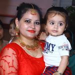 Ajit Kaur - @shwetavaish.jeet - Instagram