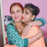 Ajit Kaur - @ajit.kaur.1000 - Instagram