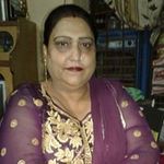 Ajit Kaur - @ajitkaur555 - Instagram