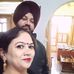 Ajit Kaur - Facebook