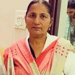 Ajit kaur - @ajitkaur637 - Instagram