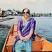 Ajit Kaur - Facebook