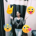 Ajit Kaur - @ajitkaur202012 - Instagram