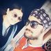 Ajit Kaur - Facebook