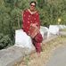 Ajit Kaur - Facebook