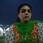 Ajit Kaur - @ajitkaur - Instagram