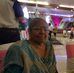 Ajit Kaur - Facebook