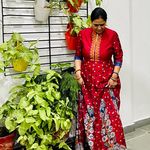 Ajit Kaur - @ajit6845 - Instagram