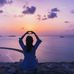 Ajit Kaur - Facebook