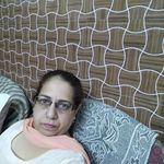 Ajit Kaur - @ajit__kaur - Instagram