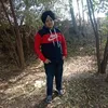 Ajit Kaur - @turban_lover43 - TikTok