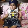 Ajit Kaur - @ajitkaur36 - TikTok