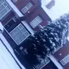 Ajit Kaur - @ajitkaur516 - TikTok