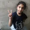 ajit kaur - @ajitkaur - TikTok