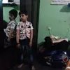 Ajit Kaur - @ajitkaur94 - TikTok
