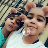 Ajit Kaur - @ms_prabh - TikTok