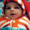 Ajit Kaur - @ajitkaur42 - TikTok