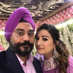 Ajit Kaur - @ajitkaur.banga - Instagram