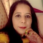 Ajit Kaur - @ajitkaur235 - Instagram