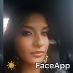 Ajit Kaur - @ajit.kaur.589 - Instagram