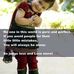 Ajit Kaur - Facebook