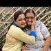 Ajit Kaur - Facebook