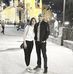 Ajit Kaur - Facebook
