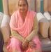 Ajit Kaur - Facebook