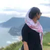 Ajit Kaur - @ajitkauruk - TikTok