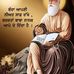 Ajit Kaur Ajit Kaur - Facebook