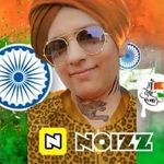 Ajit Kaur Ajit Kaur - @dollykaur8060 - Instagram