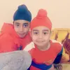 ajitkaur7475 - @ajitkaur48 - TikTok